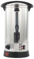 Кипятильник Hurakan HKN-HVO18