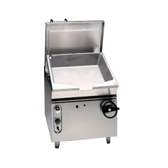 Сковорода электрическая опрокидывающаяся SB-E910 l