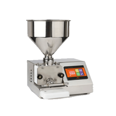 Шприц-дозатор кондитерский DOSIMAX