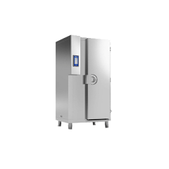 Камера шоковой заморозки IRINOX MF 100.1 ST