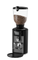 Кофемолка Anfim Pratica