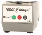 Бликсер Robot Coupe Blixer 2 (дополнительная чаша в сборе)