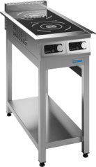 Плита индукционная Новая Энергия ПЭИ-2