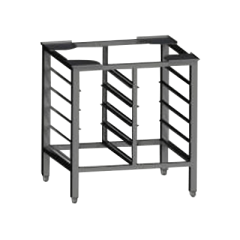 Подставка под пароконвектомат