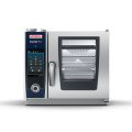 Пароконвектомат Rational iCombi Pro 6-1/1 E