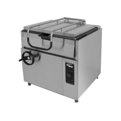 Сковорода электрическая Ф3ЖТЛСЖЭ