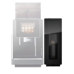 Сиропная станция FS3 серии «А»