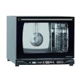 Печь конвекционная UNOX XFT 135 DYNAMIC (Снят с пр-ва)