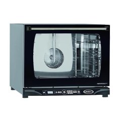 Печь конвекционная UNOX XFT 135 DYNAMIC (Снят с пр-ва)