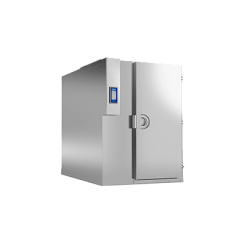 Камера шоковой заморозки IRINOX MF 500.2 2Т