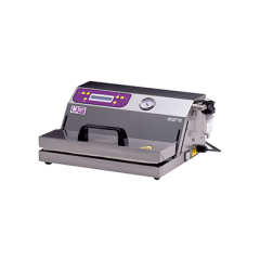 Вакуумный упаковщик Mini