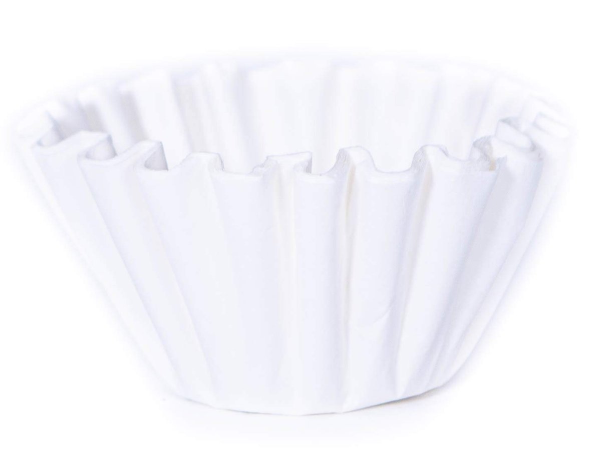 FLT 120 AP Термос с пневмопомпой ZKM