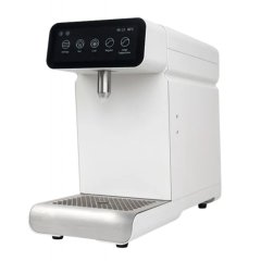 Вспениватель молока (фоматор) MARCO MilkPal