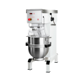 Планетарный миксер AR40