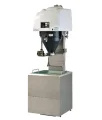 Автоматическая машина для мойки риса Kubota Rice Washer KP90KN