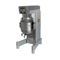 Планетарный миксер К100