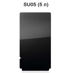 Холодильник SU05 CM (FM)