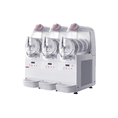 Фризер для мороженого Minigel Plus 3