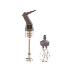 Ручной миксер MINI MP 240 COMBI