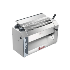 Машина для производства пасты (макарон) Sansone 42 XP