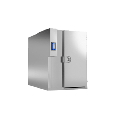 Камера шоковой заморозки IRINOX MF 350.2 2T