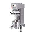 Планетарный миксер ERGO 60