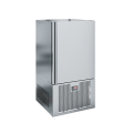Шкаф шоковой заморозки CR10-G (380 W)