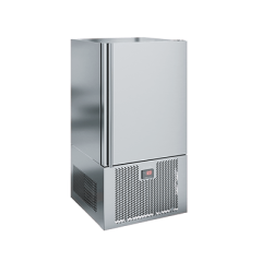 Шкаф шоковой заморозки CR10-G (380 W)