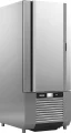 Шкаф шоковой заморозки Irinox ICY L