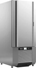 Шкаф шоковой заморозки Irinox ICY L