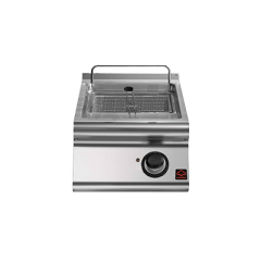 Электрическая фритюрница EM 70/40 FRE10X-T