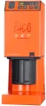 Гомогенизатор Pacojet Junior Orange