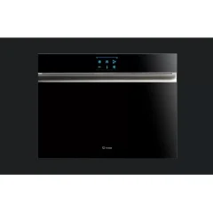 Шкаф шоковой заморозки Irinox Home Freddy 45