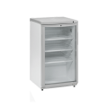 Холодильный шкаф BC85-I