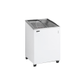 Морозильный ларь для мороженого IC100SCEB-I