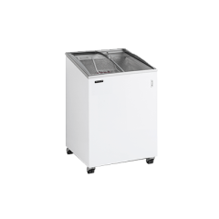 Морозильный ларь для мороженого IC100SCEB-I