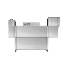 Посудомоечная машина RK 1640