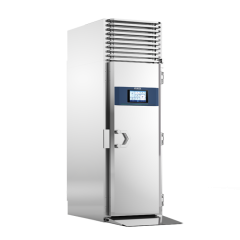 MultiFresh® Next XL