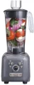 Блендер Hamilton Beach HBF500