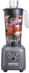 Блендер Hamilton Beach HBF500
