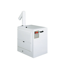 Мукопросеиватель SF 100