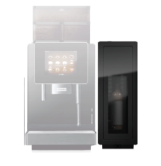 Сиропная станция FS6 серии «А»