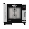 ПЕЧЬ конвекционная UNOX XEBC-06EU-E1RM