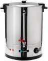 Кипятильник Hurakan HKN-HVC35