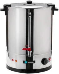 Кипятильник Hurakan HKN-HVC35