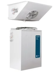 Сплит-система Polair SB 109 P