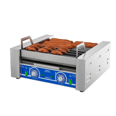 Комби-гриль Арбат КГ-7.3-570-01