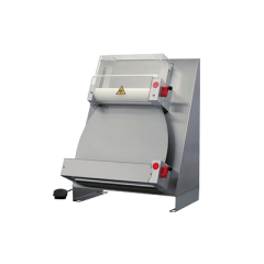 Тестораскаточная машина RM45TA