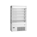 Холодильная горка MD1100-SLIM
