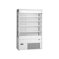 Холодильная горка MD1100-SLIM